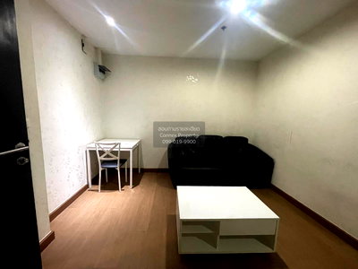 Condos for rent Esplanade Ratchadapisek  : 🔥🔥🔥 FOR RENT condo , Diamond Ratchada , MRT-Huai Khwang , Huai Khwang , Huai Khwang , Bangkok , CX-37083 ✅ Live chat ADD LINE @connexproperty ✅