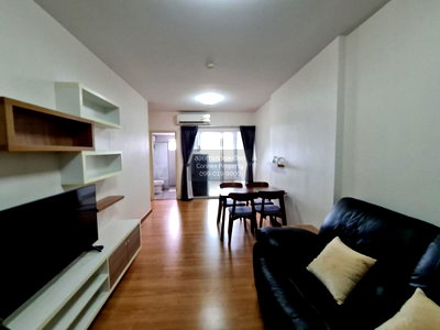 Condos for rent : For Rent Condo , Supalai Vista @ Tiwanon Intersection , MRT-Yak Tiwanon , Talat Khwan , Don Mueang , Nonthaburi , CX-85679 ✅ Live chat with us ADD LINE @connexproperty ✅