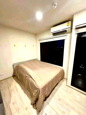 Condos for sale : Sale Condo Escent Ville .4th floor, Building a,25sqm.( only 1.8 million baht).                                                                                                                                                                                                                                                                                                                                                                                    
