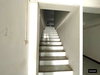 listing thumbnail image 47