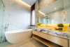 listing thumbnail image 9