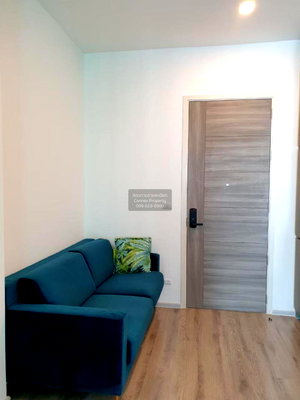 Condos for rent : 🔥🔥🔥 FOR RENT condo , Knightsbridge Collage Ramkhamhaeng , Hua Mak , Bang Kapi , Bangkok , CX-54925 ✅ Live chat with us ADD LINE @connexproperty ✅ 🔥🔥🔥