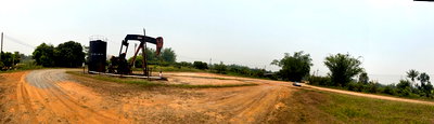 ที่ดิน ฝาง เชียงใหม่ : ขายที่ดินพร้อมบ่อน้ำมัน 11ไร่ 26 ตร.ว. โฉนดครุฑแดง น.ส.4 จ.2 แปลงติดกัน ตำบลแม่สูน อำเภอฝาง เชียงใหม่ ( เจ้าของขายเอง )