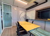 listing thumbnail image 18