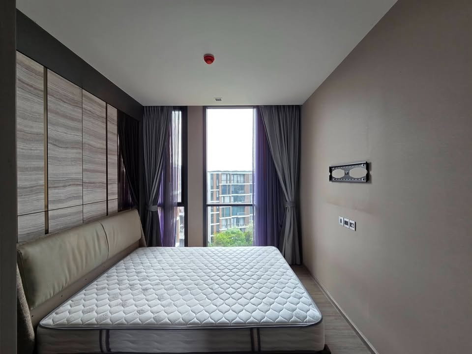picture Condo for Rent at Mori Haus (E6904038) - 7/12