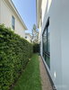 listing thumbnail image 44