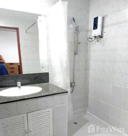 รูป ขาย คอนโด 1 ห้องนอน ในโครงการ คอนโด มาสเตอร์ วิว เอ็กเซ็กคิวทีฟ เพลส 6208358 - รูปที่ 6/11
