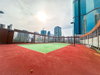 listing thumbnail image 21