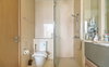 listing thumbnail image 5