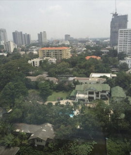 รูปภาพ 🔥🔥🔥 FOR RENT condo , Ashton Morph 38 , BTS-Thong Lo , Phra Khanong , Khlong Toei , Bangkok , CX-07651 ✅ Live chat with us ADD LINE @connexproperty ✅ 🔥🔥🔥