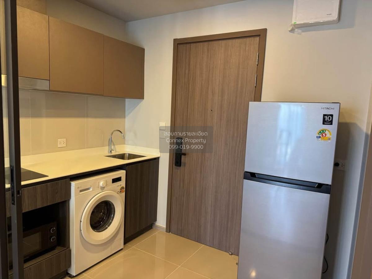 รูป 🔥🔥🔥 เช่าคอนโด  ไลฟ์ พหล - ลาดพร้าว จตุจักร เขต จตุจักร กรุงเทพ CX-122488 ✅ ทักไลน์ @connexproperty ตอบทันที ทีมงานมืออาชีพ ✅ 🔥🔥🔥 - รูปที่ 9/11