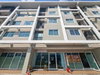 listing thumbnail image 26