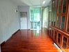 listing thumbnail image 50