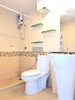 listing thumbnail image 4
