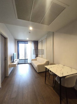 🔥🔥🔥 For Rent Condo , Ideo Q Sukhumvit 36 , BTS-Thong Lo , Khlong Tan , Khlong Toei , Bangkok , CX-138007 ✅ Live chat ADD LINE @connexproperty ✅