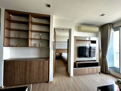 Condos for rent : 🔥🔥🔥 For Rent Condo , RHYTHM Sukhumvit 50 , BTS-On Nut , Phra Khanong , Khlong Toei , Bangkok , CX-91280 ✅ Live chat with us ADD LINE @connexproperty ✅ 🔥🔥🔥