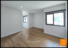 listing thumbnail image 36
