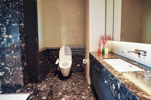 FOR RENT condo , Beatniq Sukhumvit 32 , Duplex , wide frontage , BTS-Thong Lo , Khlong Tan , Khlong Toei , Bangkok , CX-02540 ✅ Live chat with us ADD LINE @connexproperty ✅
