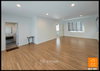 listing thumbnail image 30