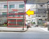 listing thumbnail image 1