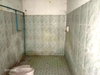 listing thumbnail image 41