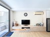 listing thumbnail image 17