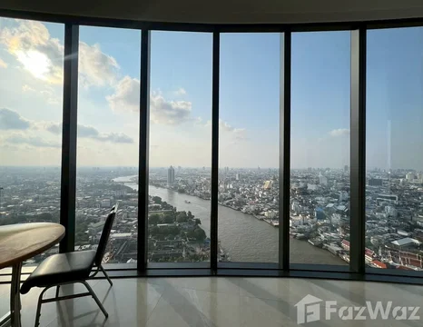 Banyan Tree Residences Riverside 6214471