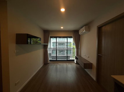 รูปภาพ For Rent Condo , The Origin Ramintra 83 Station , MRT-Ram Inthra Kor Mor 9 , Khanna Yao , Khanna Yao , Bangkok , CX-125549 ✅ Live chat with us ADD LINE @connexproperty ✅