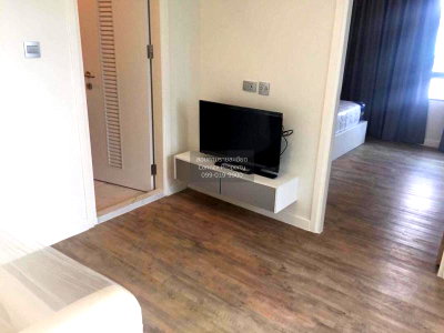 Condos for rent : FOR RENT condo , H2 CONDO RAMINDRA 21 , BTS-Wat Phra Sri Mahathat , Tha Raeng , Bang Khen , Bangkok , CX-72960 ✅ Live chat with us ADD LINE @connexproperty ✅