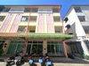listing thumbnail image 52