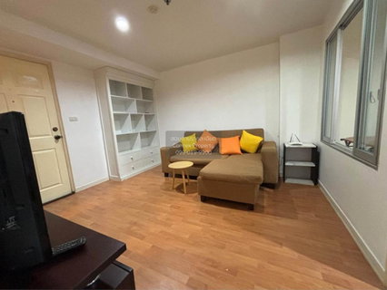 รูปภาพ For Rent Condo , Lumpini Ville Sukhumvit 77 , BTS-On Nut , Suan Luang , Suan Luang , Bangkok , CX-94713 ✅ Live chat with us ADD LINE @connexproperty ✅