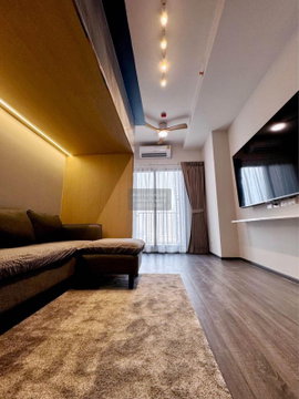 🔥🔥🔥 For Rent Condo , Ideo Sukhumvit - Rama4 , BTS-Phra Khanong , Phra Khanong , Khlong Toei , Bangkok , CX-111101 ✅ Live chat with us ADD LINE @connexproperty ✅ 🔥🔥🔥