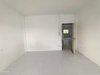 listing thumbnail image 37