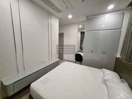 รูปภาพ 🔥🔥🔥 For Rent Condo , Supalai Premier Si Phraya-Samyan , MRT-Sam Yan , Si Phraya , Bang Rak , Bangkok , CX-88544 ✅ Live chat ADD LINE @connexproperty ✅