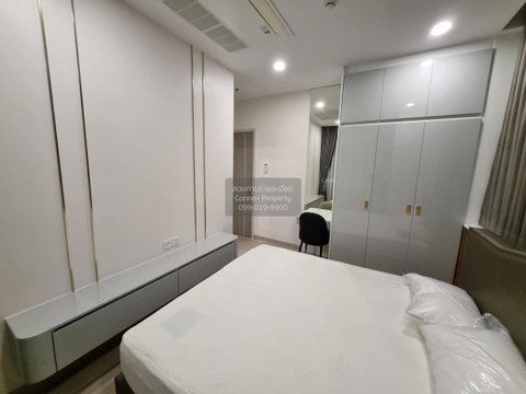 🔥🔥🔥 For Rent Condo , Supalai Premier Si Phraya-Samyan , MRT-Sam Yan , Si Phraya , Bang Rak , Bangkok , CX-88544 ✅ Live chat with us ADD LINE @connexproperty ✅ 🔥🔥🔥