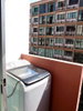 listing thumbnail image 8