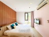 listing thumbnail image 41