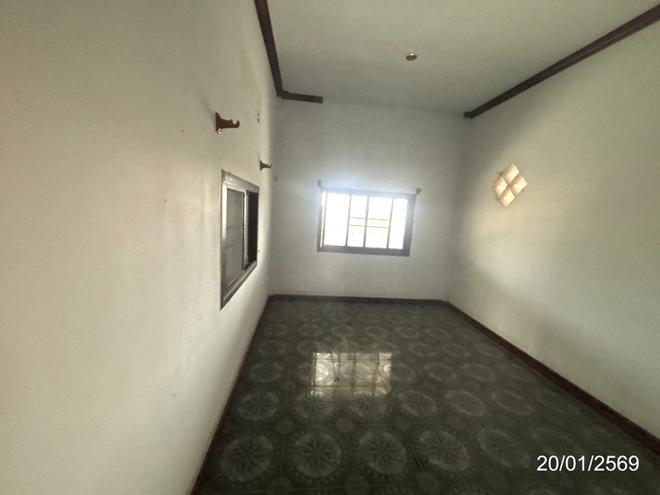 รูป โกดัง 3400 ตร.วา ไพรบึง ศรีสะเกษ 20.9M - รูปที่ 17/74