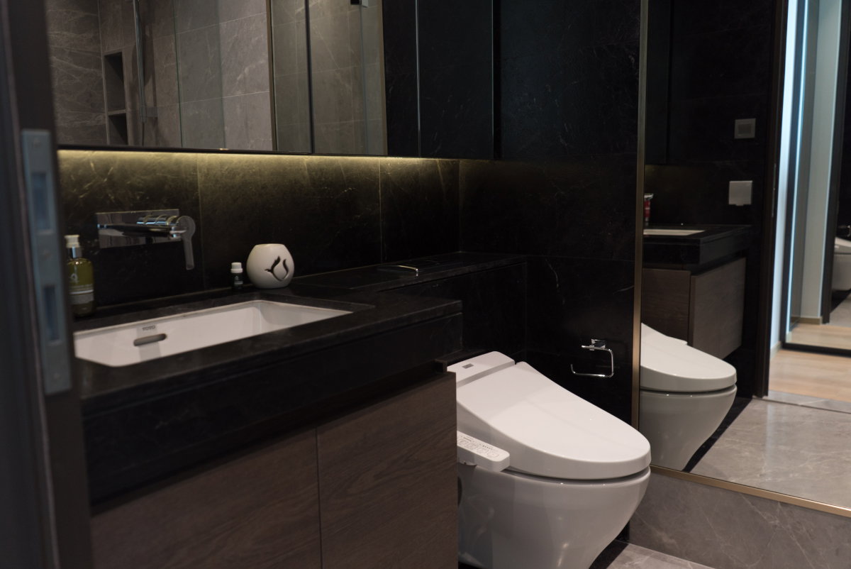 picture 28CHIDLOM 1Bedrrom for Rent. . - 5/29