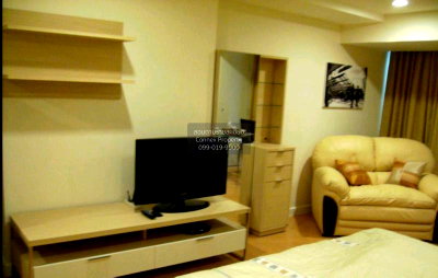 Condos for rent : FOR RENT condo , The Trendy , BTS-Nana , Khlong Toei Nuea , Watthana , Bangkok , CX-74574 ✅ Live chat with us ADD LINE @connexproperty ✅