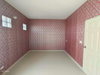 listing thumbnail image 48