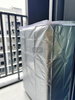 listing thumbnail image 6