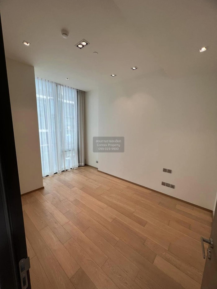 รูป เช่าคอนโด  28 ชิดลม BTS-ชิดลม ลุมพินี เขต ปทุมวัน กรุงเทพ CX-83210 ✅ ทักไลน์ @connexproperty ตอบทันที ทีมงานมืออาชีพ ✅ - รูปที่ 2/4