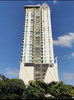 listing thumbnail image 11