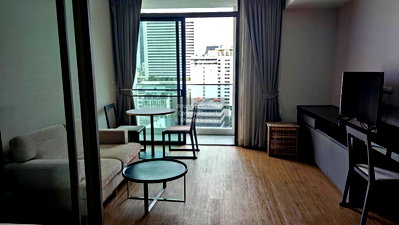 Condos for rent Silom Road : 🔥🔥🔥 For Rent Condo , Siamese Surawong , MRT-Sam Yan , Si Phraya , Bang Rak , Bangkok , CX-45604 ✅ Live chat with us ADD LINE @connexproperty ✅ 🔥🔥🔥