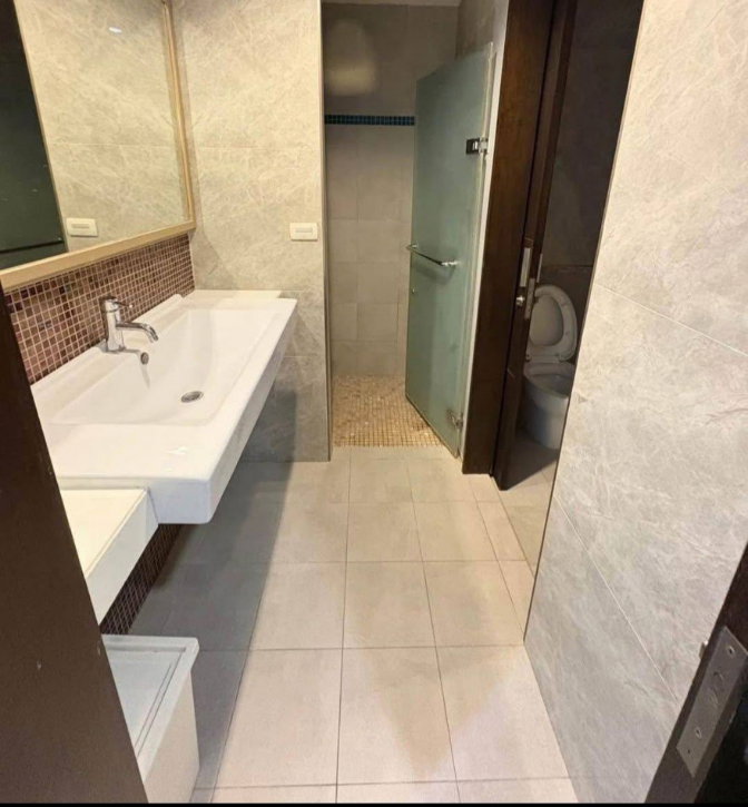 รูป ให้ เช่า คอนโด N2773 THE MUSE SUKHUMVIT 80 ตรม Ready to move in - รูปที่ 7/8