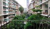 listing thumbnail image 7