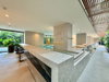 listing thumbnail image 38