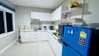 listing thumbnail image 16