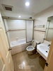 listing thumbnail image 21